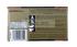 Federal .30-06 Springfield 11.7 g Nosler Accubond